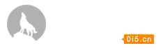 【⽮덯鵛硑捫䡲䒍饥୎綏顛兿Ⰰ⬀焀网】